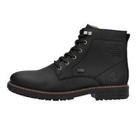 Rieker 33121 Stivali Invernali Da Uomo