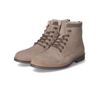 Rieker 33670 Stivali cortiUomo