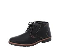 Rieker 35310, Stivaletti Uomo