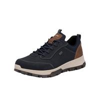 Rieker 35503 Scarpe stringateUomo