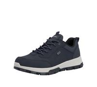 Rieker 35503 Scarpe stringateUomo