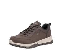 Rieker 35503 Scarpe stringateUomo