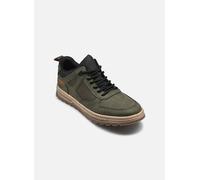 Rieker - 37004 Verde - Sneakers 45 Verde