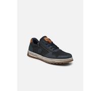 Rieker - 37029 Blu - Sneakers 42 Blu