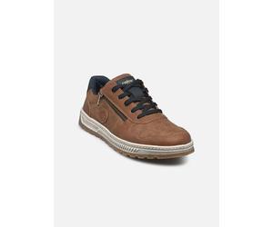 Rieker - 37029 Marrone - Sneakers 40 Marrone