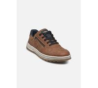 Rieker - 37029 Marrone - Sneakers 41 Marrone