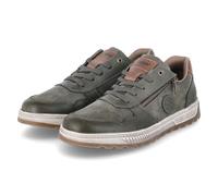 Rieker 37029, Scarpe da Ginnastica Uomo