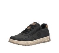 Rieker 37029 Sneaker basseUomo