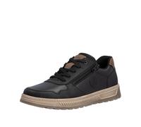 Rieker 37029 Sneaker basseUomo