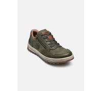 Rieker - Benoit Verde - Sneakers 41 Verde