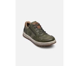 Rieker - 37029 Verde - Sneakers 46 Verde