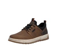 Rieker 37050 MocassinoUomo