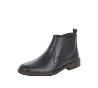 Rieker 37662 Stivali Chelsea Uomo