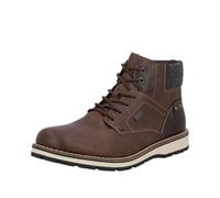 Rieker 38434 Stivali Uomo