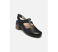 Rieker - 41697 Nero - Sandali e scarpe aperte 39 Nero