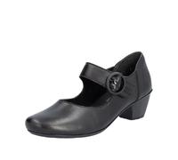 Rieker 41756 Scarpe décolleté Donna