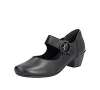 Rieker 41756 Scarpe décolleté Donna