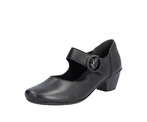 Rieker 41756 Scarpe décolleté Donna