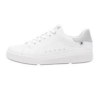 Rieker 41902 Sneakers low Donna Scarpe da Ginnastica Scarpe Casual Scarpe Basse