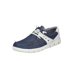 Rieker 44000 Scarpe a Piedi nudiDonna