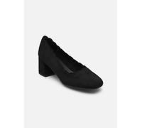 Rieker - 44767 Nero - Décolleté 37 Nero