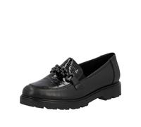 Rieker 45561 Mocassino Donna