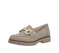 Rieker 45561 Mocassino Donna