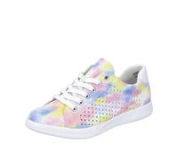 Rieker 45605, Scarpe da Ginnastica Donna