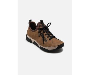 Rieker - 45973 Marrone - Sneakers 39 Marrone