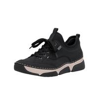 Rieker 45976 MocassinoDonna