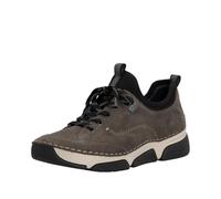 Rieker 45976 MocassinoDonna