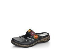 Rieker 46381 Zoccoli Donna