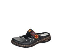 Rieker 46381 Zoccoli Donna