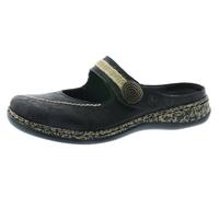 Rieker 46391 Zoccoli Donna