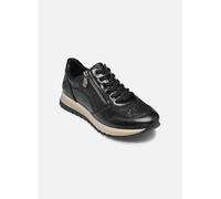Rieker - 49003 Nero - Sneakers 40 Nero