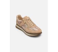 Rieker - 49010 Beige - Sneakers 42 Beige