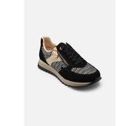 Rieker - 49010 Nero - Sneakers 40 Nero