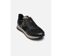 Rieker - 49010 Nero - Sneakers 41 Nero