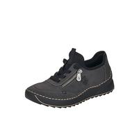 Rieker 51568 Scarpe da Ginnastica Donna
