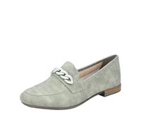 Rieker 51761, Mocassino Donna