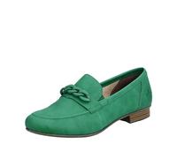 Rieker 51999, Mocassino Donna