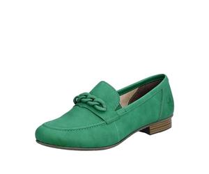 Rieker 51999, Mocassino Donna