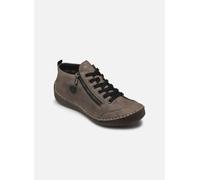 Rieker - 52514 Beige - Sneakers 37 Beige