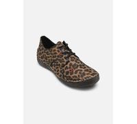 Rieker - 52528 Marrone - Sneakers 37 Marrone