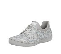 Rieker 52575 Mocassino Donna