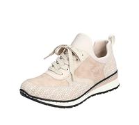 Rieker 54451, Scarpe da Ginnastica Donna