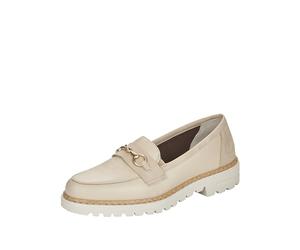 Rieker 5462 MocassinoDonna