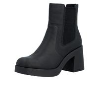Rieker 58081 Stivaletti ChelseaDonna