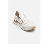 Rieker - 58902 Bianco - Sneakers 40 Bianco