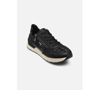 Rieker - 58902 Nero - Sneakers 40 Nero